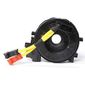 ISO26D1.0096 - CINTA AIRBAG TOYOTA COROLLA XEI 15 A 18 (EMB. COM 01 PECA - VALOR UNITARIO) - PC ISO26D1.0096 - CINTA AIRBAG TOYOTA COROLLA XEI 15 A 18 (EMB. COM 01 PECA - VALOR UNITARIO) - PC