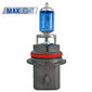 GLH028HB1 - LAMP. HB1 12V 65/ 45W SUPER BRANCA - UN