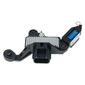 GA0360 - REG. VOLT. FORD FOCUS/ ECOSPORT14V PLACA GA1890 - PC