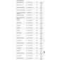 ISO26D1.0082 - CINTA AIRBAG VW FOX 14 A 19, UP 14 A 20, SPACEFOX, SAVEIRO ( EMB. COM 01 PECA - VALOR UNITARIO) - PC ISO26D1.0082 - CINTA AIRBAG VW FOX 14 A 19, UP 14 A 20, SPACEFOX, SAVEIRO ( EMB. COM 01 PECA - VALOR UNITARIO) - PC