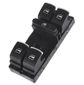 ISO17I34858 LE - INTERRUPTOR VIDRO ELET. LE AMAROK/ TIGUAN/ PASSAT/ JETTA - PC ISO17I34858 LE - INTERRUPTOR VIDRO ELET. LE AMAROK/ TIGUAN/ PASSAT/ JETTA - PC