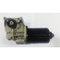 ISO17ML9508 12V - MOTOR LIMPADOR F250/ F350/ F4000 99 12V (EMB COM 01 PECA- VALOR UNITARIO) - PC