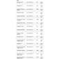 ISO26D1.0067 - CINTA AIRBAG FIAT TORO 15 A 17, COMPASS, RENEGADE (EMB. COM 01 PECA - VALOR UNITARIO)  - PC