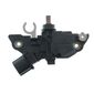 GA0265 14V - REGULADOR VOLTAGEM 14V TOYOTA COROLLA/ FIELDER/ HILUX SW4/ PLACA GA1425/ GA1438 (EMB. COM 01 PECA- VALOR UNITARIO) - PC GA0265 14V - REGULADOR VOLTAGEM 14V TOYOTA COROLLA/ FIELDER/ HILUX SW4/ PLACA GA1425/ GA1438 (EMB. COM 01 PECA- VALOR UNITARIO) - PC