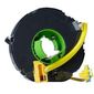 ISO26D1.0055 - CINTA AIRBAG CELTA 14 A 15, CORSA 97 A 02 (EMB. COM 01 PECA - VALOR UNITARIO) - PC ISO26D1.0055 - CINTA AIRBAG CELTA 14 A 15, CORSA 97 A 02 (EMB. COM 01 PECA - VALOR UNITARIO) - PC