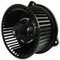 ISO26V168.103 - VENTILADOR INTERNO 12V GOL, PARATI 05 A 10, SEM AR (EMB. COM 01 PECA - VALOR UNITARIO) - PC ISO26V168.103 - VENTILADOR INTERNO 12V GOL, PARATI 05 A 10, SEM AR (EMB. COM 01 PECA - VALOR UNITARIO) - PC