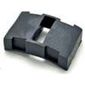 ISO7-0770 - BORRACHA PLANETARIA SCANIA SERIE 5 BOSCH (EMB. COM 01 PC - VALOR UNITARIO) - PC ISO7-0770 - BORRACHA PLANETARIA SCANIA SERIE 5 BOSCH (EMB. COM 01 PC - VALOR UNITARIO) - PC