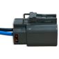C302.5910 - CHICOTE 02 VIAS REGULADOR DE VOLTAGEM L200, HYUNDAI, HR, H100, KIA, CERATO, SOUL, SUBARU, FIO 4 MM, FEMEA, 2,8MM (EMB. COM 01 PEÇA - VALOR UNITARIO) - PC C302.5910 - CHICOTE 02 VIAS REGULADOR DE VOLTAGEM L200, HYUNDAI, HR, H100, KIA, CERATO, SOUL, SUBARU, FIO 4 MM, FEMEA, 2,8MM (EMB. COM 01 PEÇA - VALOR UNITARIO) - PC
