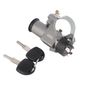 LCG1215 - TRAVA DIRECAO CORSA CLASSIC (EMB. COM 01 PECA - VALOR UNITARIO) - PC LCG1215 - TRAVA DIRECAO CORSA CLASSIC (EMB. COM 01 PECA - VALOR UNITARIO) - PC