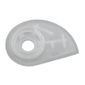 ISO1903006 - PRE FILTRO SECUNDARIO PARA BOMBA COMBUSTIVEL MARWAL - USO LADO INTERNO DA CANECA (EMB. COM 01 PECA - VALOR UNITARIO) - PC