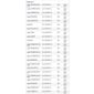 ISO26D1.0109 - CINTA AIRBAG OROCH 10 A 21, DUSTER 10 A 21, SANDERO 13 (EMB. COM 01 PECA - VALOR UNITARIO) - PC ISO26D1.0109 - CINTA AIRBAG OROCH 10 A 21, DUSTER 10 A 21, SANDERO 13 (EMB. COM 01 PECA - VALOR UNITARIO) - PC
