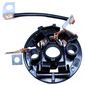 A-138-12V - PORTA ESCOVA PARTIDA VALEO CORSA EFI 1.0 / MPFI 1.0 / RENAULT CLIO (EMB. COM 01 PECA - VALOR UNITARIO) - PC A-138-12V - PORTA ESCOVA PARTIDA VALEO CORSA EFI 1.0 / MPFI 1.0 / RENAULT CLIO (EMB. COM 01 PECA - VALOR UNITARIO) - PC