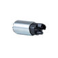ISO26BB180.1007 - BOMBA COMBUSTIVEL GASOLINA (EMB. COM 01 PECA - VALOR UNITARIO) - PC