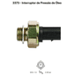 RHO3373 - INT. OLEO VW/FORD MOTOR 1.6 CHT - UN