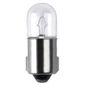 GL0075A - LAMP. 75 24V 2W - UN GL0075A - LAMP. 75 24V 2W - UN