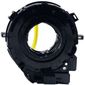 ISO26D1.0087 - CINTA AIRBAG FORD RANGER 12 A 17 (EMB. COM 01 PECA - VALOR UNITARIO) - PC ISO26D1.0087 - CINTA AIRBAG FORD RANGER 12 A 17 (EMB. COM 01 PECA - VALOR UNITARIO) - PC