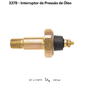 RHO3378 - INT. OLEO GM OPALA CARAVAM - UN