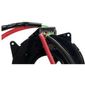ISO26D1.0015 - CINTA AIRBAG MITSUBICHI L200, HPE, PAGERO 04 A 11 (EMB. COM 01 PECA - VALOR UNITARIO) - PC ISO26D1.0015 - CINTA AIRBAG MITSUBICHI L200, HPE, PAGERO 04 A 11 (EMB. COM 01 PECA - VALOR UNITARIO) - PC