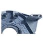ISO26D1.0057 - CINTA AIRBAG AMAROK/ POLO/ GOL/ FOX/ CROSFOX/ UP/ SPACEFOX/ SAVEIRO (EMB. COM 01 PECA - VALOR UNITARIO) - PC ISO26D1.0057 - CINTA AIRBAG AMAROK/ POLO/ GOL/ FOX/ CROSFOX/ UP/ SPACEFOX/ SAVEIRO (EMB. COM 01 PECA - VALOR UNITARIO) - PC
