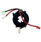 ISO26D1.0015 - CINTA AIRBAG MITSUBICHI L200, HPE, PAGERO 04 A 11 (EMB. COM 01 PECA - VALOR UNITARIO) - PC ISO26D1.0015 - CINTA AIRBAG MITSUBICHI L200, HPE, PAGERO 04 A 11 (EMB. COM 01 PECA - VALOR UNITARIO) - PC
