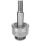 99.1809.0 - IMP. PART. - DELCO 38 MT - UTILIZA PINHAO 99.13130 E 99.13138 - PC