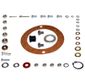 GB10728 - REPARO DA PARTIDA WAPSA EATON, EMPILHADEIRA HYSTER, TRATOR CASE (EMB. COM 01 KIT- VALOR DO JOGO) - JG