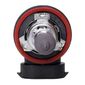 ISO26L5.H8 35W 12V - LAMPADA HALOGENA H8 12V 35W FOCUS, CAPTIVA, FIT NEW, HB20 (EMB. COM 01 PECA - VALOR UNITARIO) - PC ISO26L5.H8 35W 12V - LAMPADA HALOGENA H8 12V 35W FOCUS, CAPTIVA, FIT NEW, HB20 (EMB. COM 01 PECA - VALOR UNITARIO) - PC
