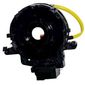 ISO26D1.0011 - CINTA AIRBAG TOYOTA HILUX 05 A 15/ SW4 06 A 15/ RUNNER (EMB. COM 01 PECA - VALOR UNITARIO) - PC ISO26D1.0011 - CINTA AIRBAG TOYOTA HILUX 05 A 15/ SW4 06 A 15/ RUNNER (EMB. COM 01 PECA - VALOR UNITARIO) - PC