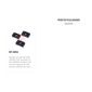 RP-0094 - REPARO PLANETARIA GM, ASTRA, VECTRA, ZAFIRA, CALIBRA (EMB. COM 01 KIT - VALOR DO KIT) - KIT RP-0094 - REPARO PLANETARIA GM, ASTRA, VECTRA, ZAFIRA, CALIBRA (EMB. COM 01 KIT - VALOR DO KIT) - KIT