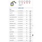 ISO26D1.0103 - CINTA AIRBAG FIAT UNO 15 A 16, CRONOS, MOBI, STRADA, ARGO (EMB. COM 01 PECA - VALOR UNITARIO) - PC ISO26D1.0103 - CINTA AIRBAG FIAT UNO 15 A 16, CRONOS, MOBI, STRADA, ARGO (EMB. COM 01 PECA - VALOR UNITARIO) - PC