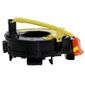 ISO26D1.0042 - CINTA AIRBAG COROLLA 00 A 08, RAV4 SPORT 00 A 08 (EMB. COM 01 PECA - VALOR UNITARIO)   - PC
