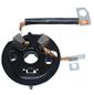 A-138-12V - PORTA ESCOVA PARTIDA VALEO CORSA EFI 1.0 / MPFI 1.0 / RENAULT CLIO (EMB. COM 01 PECA - VALOR UNITARIO) - PC A-138-12V - PORTA ESCOVA PARTIDA VALEO CORSA EFI 1.0 / MPFI 1.0 / RENAULT CLIO (EMB. COM 01 PECA - VALOR UNITARIO) - PC