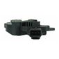 GA0234 14V - REG. VOLT. BOSCH 14V CUMMINS F250/ F4000/ MWM - PC