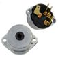 MZA-040 - COMUTADOR IGNICAO KOMBI CLIPER 1981 A 2013 (EMB. COM 01 PECA - VALOR UNITARIO) - PC