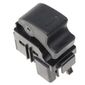 ISO17I34070 LE - INTERRUPTOR VIDRO ELET. SIMPLES TOYOTA HILUX/ SW4 - VLR UNIT - PC
