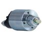 ISO26A2.2993 12V - AUTOMATICO PARTIDA 12V RENAULT MASTER (EMB. COM 01 PECA - VALOR UNITARIO) - PC ISO26A2.2993 12V - AUTOMATICO PARTIDA 12V RENAULT MASTER (EMB. COM 01 PECA - VALOR UNITARIO) - PC