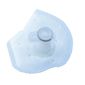 ISO1903040 - PRE FILTRO BOMBA COMBUSTIVEL HONDA FIT 1.4 1.5 (EMB. COM 01 PECA - VALOR UNITARIO) - PC ISO1903040 - PRE FILTRO BOMBA COMBUSTIVEL HONDA FIT 1.4 1.5 (EMB. COM 01 PECA - VALOR UNITARIO) - PC
