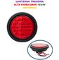 ISO22T5393 VM 12/24V - LANTERNA TRASEIRA 12/24V ALTA VISIBILIDADE, 2,8 CM X 13 CM (EMB. COM 01 PECA- VALOR UNITARIO) - PC ISO22T5393 VM 12/24V - LANTERNA TRASEIRA 12/24V ALTA VISIBILIDADE, 2,8 CM X 13 CM (EMB. COM 01 PECA- VALOR UNITARIO) - PC