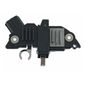 GA0234 14V - REG. VOLT. BOSCH 14V CUMMINS F250/ F4000/ MWM - PC