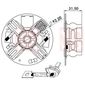 A-302-12V - PORTA ESCOVA PARTIDA BOSCH 12V, JOHN DEERE, CASE, KOMATSU, NEW HOLLAND (EMB. COM 01 PECA - VALOR UNITARIO) - PC A-302-12V - PORTA ESCOVA PARTIDA BOSCH 12V, JOHN DEERE, CASE, KOMATSU, NEW HOLLAND (EMB. COM 01 PECA - VALOR UNITARIO) - PC