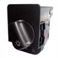 DNI2171 12V - CHAVE LUZ CORSA... 94/ OMEGA 92>10 S/ REOSTATO 12V - PC DNI2171 12V - CHAVE LUZ CORSA... 94/ OMEGA 92>10 S/ REOSTATO 12V - PC