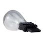 ISO26L5.009 12V - LAMPADA HALOGENA 27W 12V 1 POLO T25 (EMB. COM 10 PECAS - VALOR UNITARIO) - PC