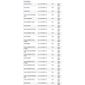 ISO26D1.0018 - CINTA AIRBAG HB20, HB20S 12 A 17, HR 13 A 19 (EMB. COM 01 PECA - VALOR UNITARIO) - PC ISO26D1.0018 - CINTA AIRBAG HB20, HB20S 12 A 17, HR 13 A 19 (EMB. COM 01 PECA - VALOR UNITARIO) - PC