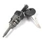 MZA-128 - CILINDRO IGNIÇAO SCANIA 98 (EMB. COM 01 PECA - VALOR UNITARIO) - PC