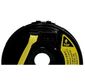 ISO26D1.0042 - CINTA AIRBAG COROLLA 00 A 08, RAV4 SPORT 00 A 08 (EMB. COM 01 PECA - VALOR UNITARIO)   - PC