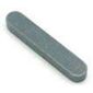 ISO7-0260 - CHAVETA PART. KB/ MB RETIFICADA SIST. BOSCH (EMB. COM 02 PCS - VALOR UNITARIO) - PC ISO7-0260 - CHAVETA PART. KB/ MB RETIFICADA SIST. BOSCH (EMB. COM 02 PCS - VALOR UNITARIO) - PC