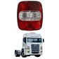 ISO14TR424R 12/24V - LANTERNA LED MARMITAO TRASEIRA 12/24V 5.3W MODERNA SEM LUZ DE PLACA (EMB. COM 01 PECA - VALOR UNITARIO) - PC ISO14TR424R 12/24V - LANTERNA LED MARMITAO TRASEIRA 12/24V 5.3W MODERNA SEM LUZ DE PLACA (EMB. COM 01 PECA - VALOR UNITARIO) - PC