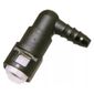 ISO1905614 - CONECTOR 3/8 X 3/8 - BARTOLOMEU - 90 GRAU (EMB. COM 01 PECA - VALOR UNITARIO) - PC ISO1905614 - CONECTOR 3/8 X 3/8 - BARTOLOMEU - 90 GRAU (EMB. COM 01 PECA - VALOR UNITARIO) - PC