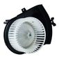 ISO26V168.886 - VENTILADOR INTERNO 12V GOL G5 09 A 19 (EMB. COM 01 PECA - VALOR UNITARIO) - PC ISO26V168.886 - VENTILADOR INTERNO 12V GOL G5 09 A 19 (EMB. COM 01 PECA - VALOR UNITARIO) - PC