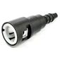 ISO1905631 - CONECTOR 3/8 X 5/16 - RETO - POP TOP (EMB. COM 01 PECA - VALOR UNITARIO) - PC